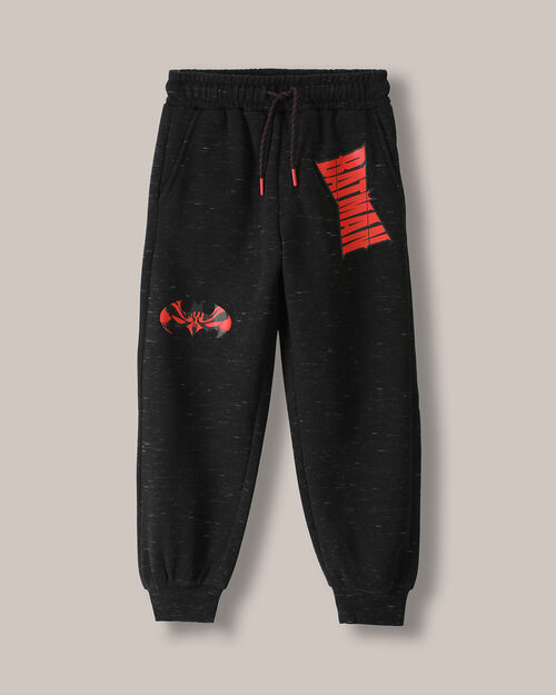 Jogger Batman